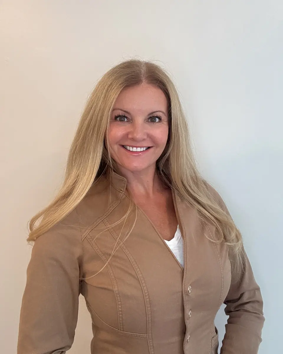 Jodie Guardi, DNP, APRN-FPA, FNP-BC