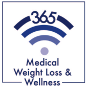 365 | Medical weight loss | Naperville